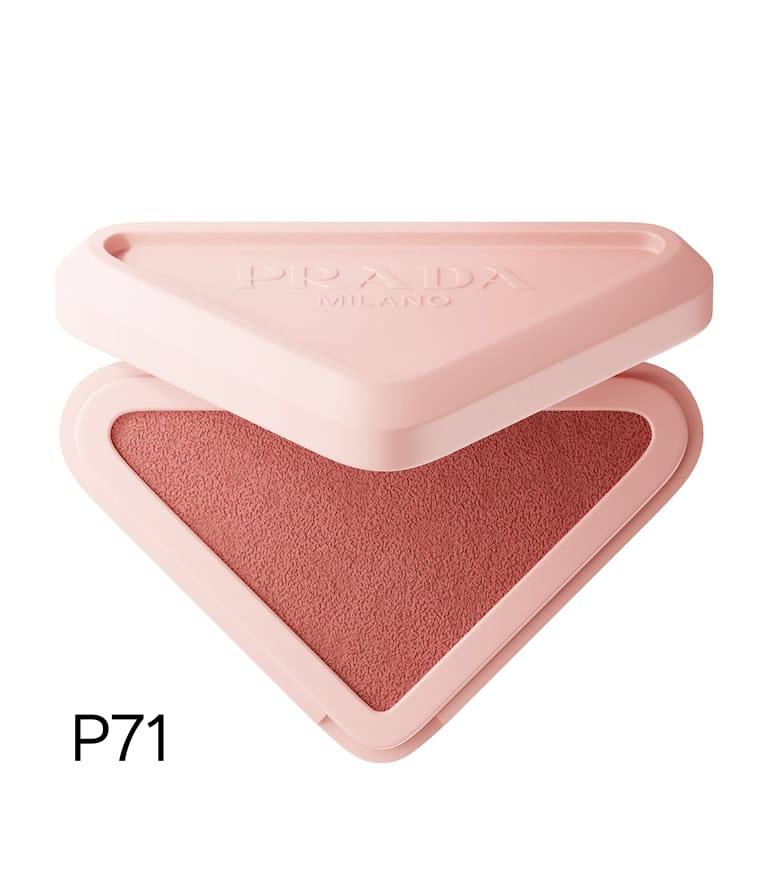 Prada Blush
