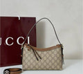 Gucci Bag | High Quality | Iconic Italian Luxury | With Box