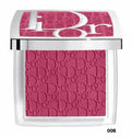 Dior Blush