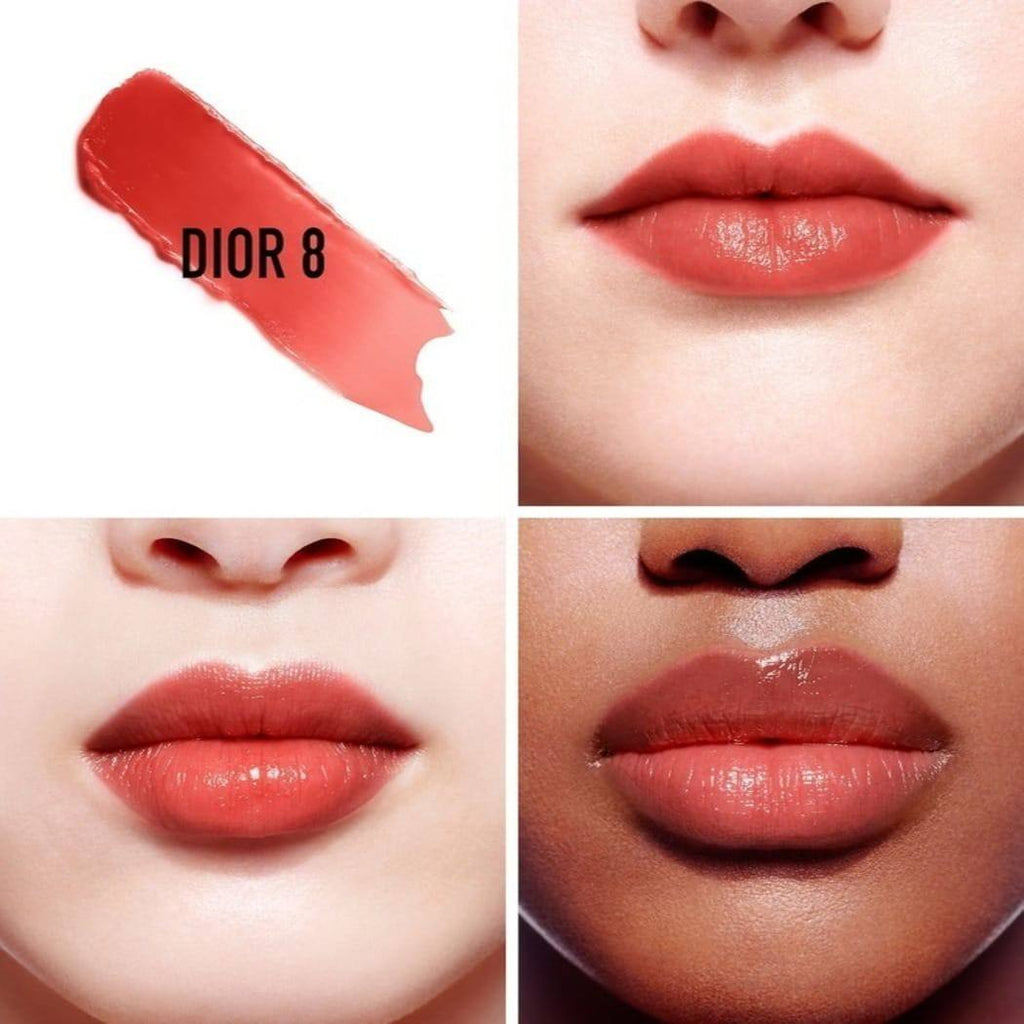Dior Lip Oil