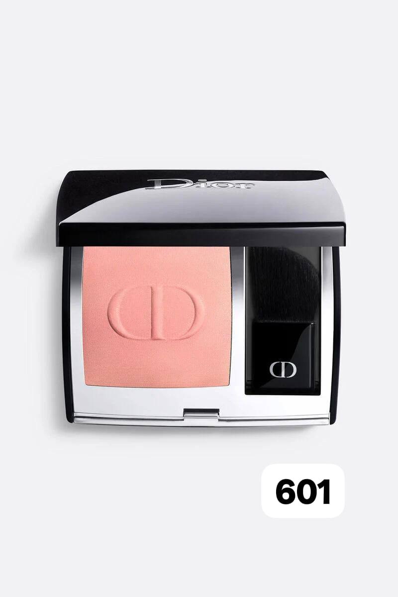 Dior Blush