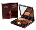 Charlotte Tilbury Eyeshadow Palette