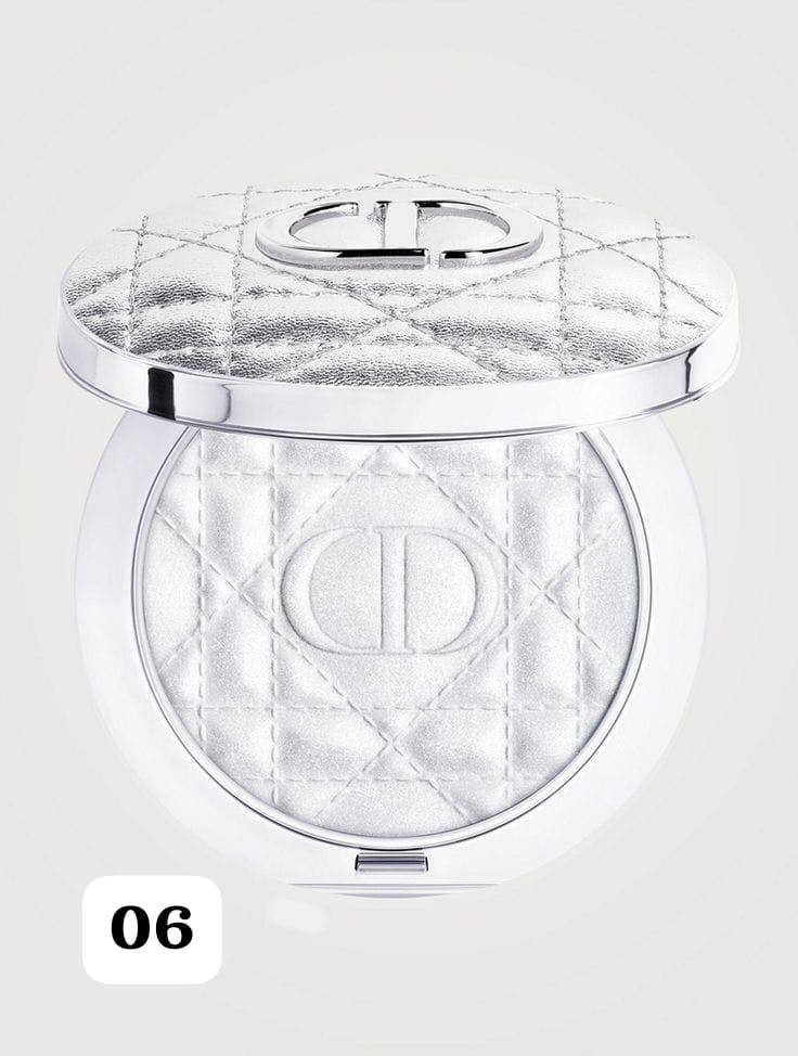Dior Makeup Item