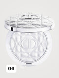 Dior Makeup Item