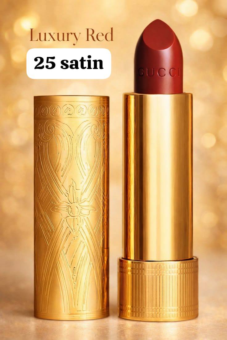 Makeup Item