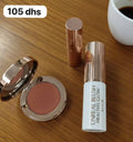 Charlotte Tilbury Bundle Offer
