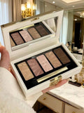 Dior Eyeshadow Palette