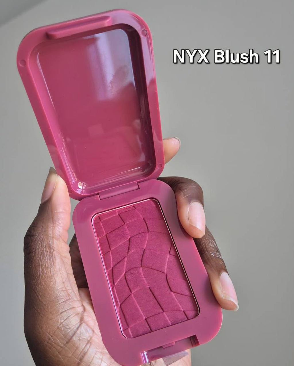 NYX Makeup Item