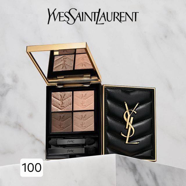 YSL Makeup Item