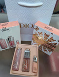 Dior Makeup Set