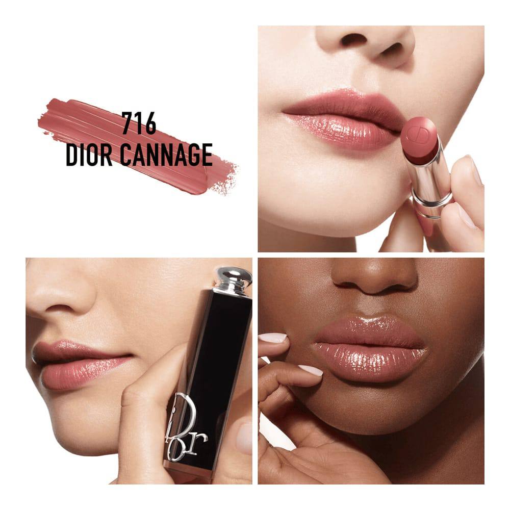 Dior Lipstick