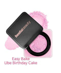 Huda Beauty Loose Powder