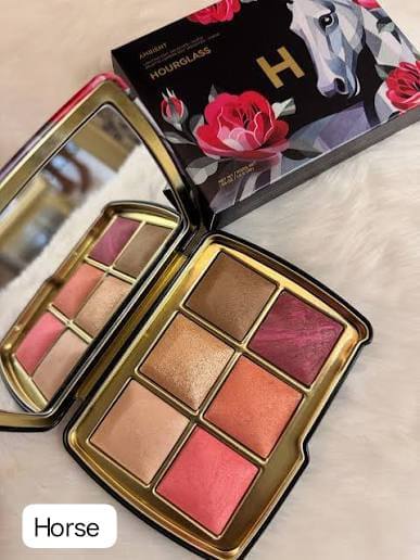 Makeup Item