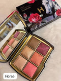 Makeup Item