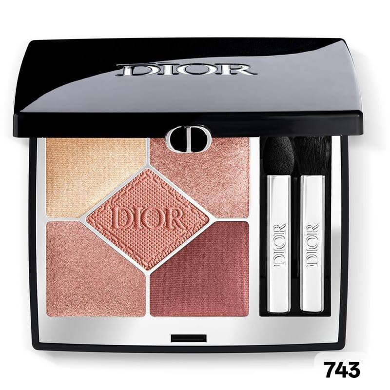 Makeup Item
