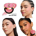 Makeup Item