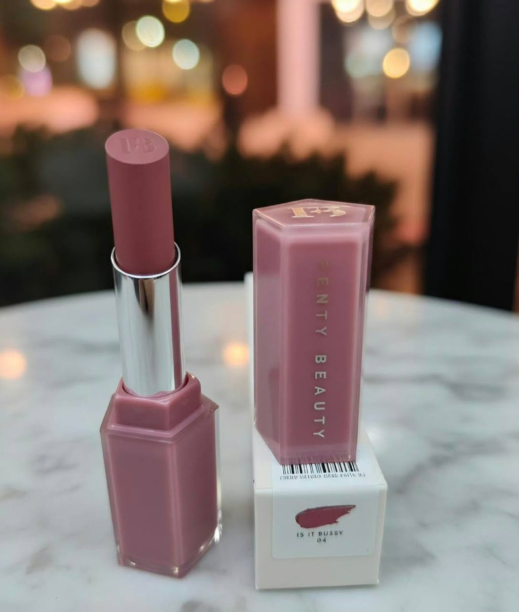 Fenty Beauty Makeup Item
