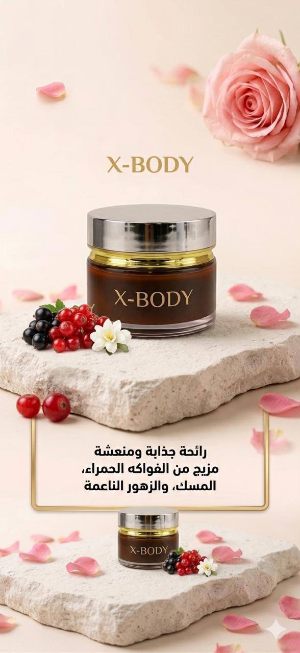 Makeup Item