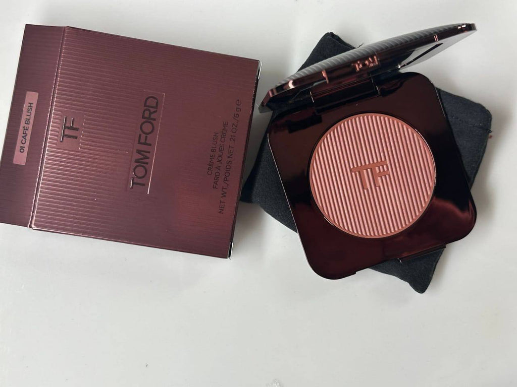 Makeup Item