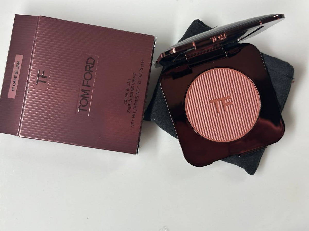 Makeup Item