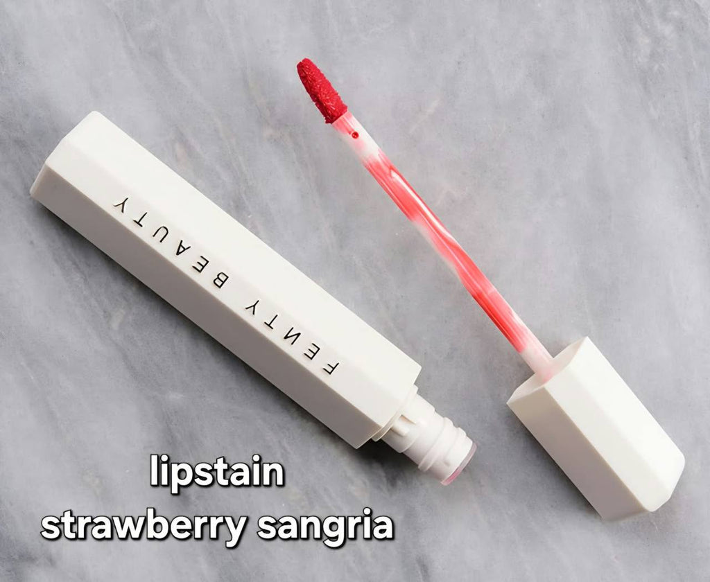 Fenty Beauty Lipstick