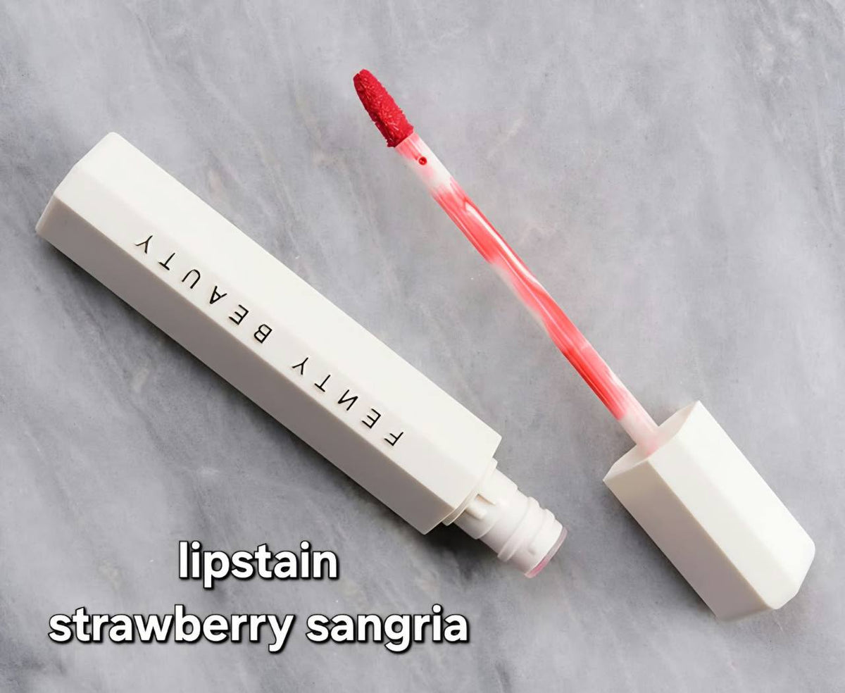 Fenty Beauty Lipstick