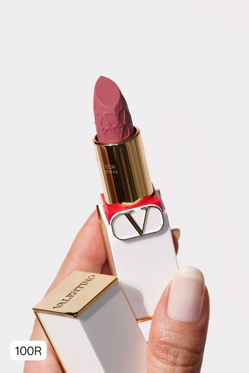 Makeup Item