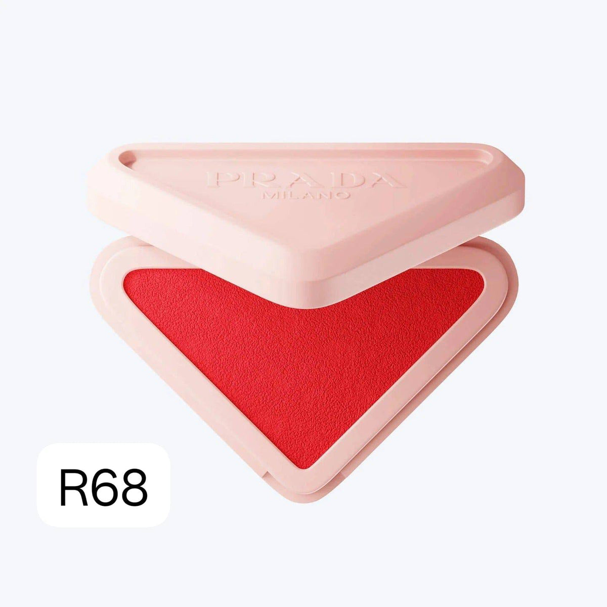 Prada Blush