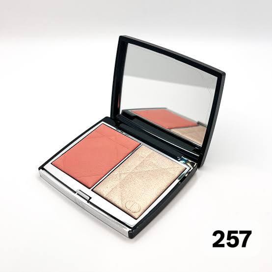 Makeup Item