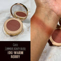 Gucci Blush