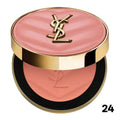 Makeup Item
