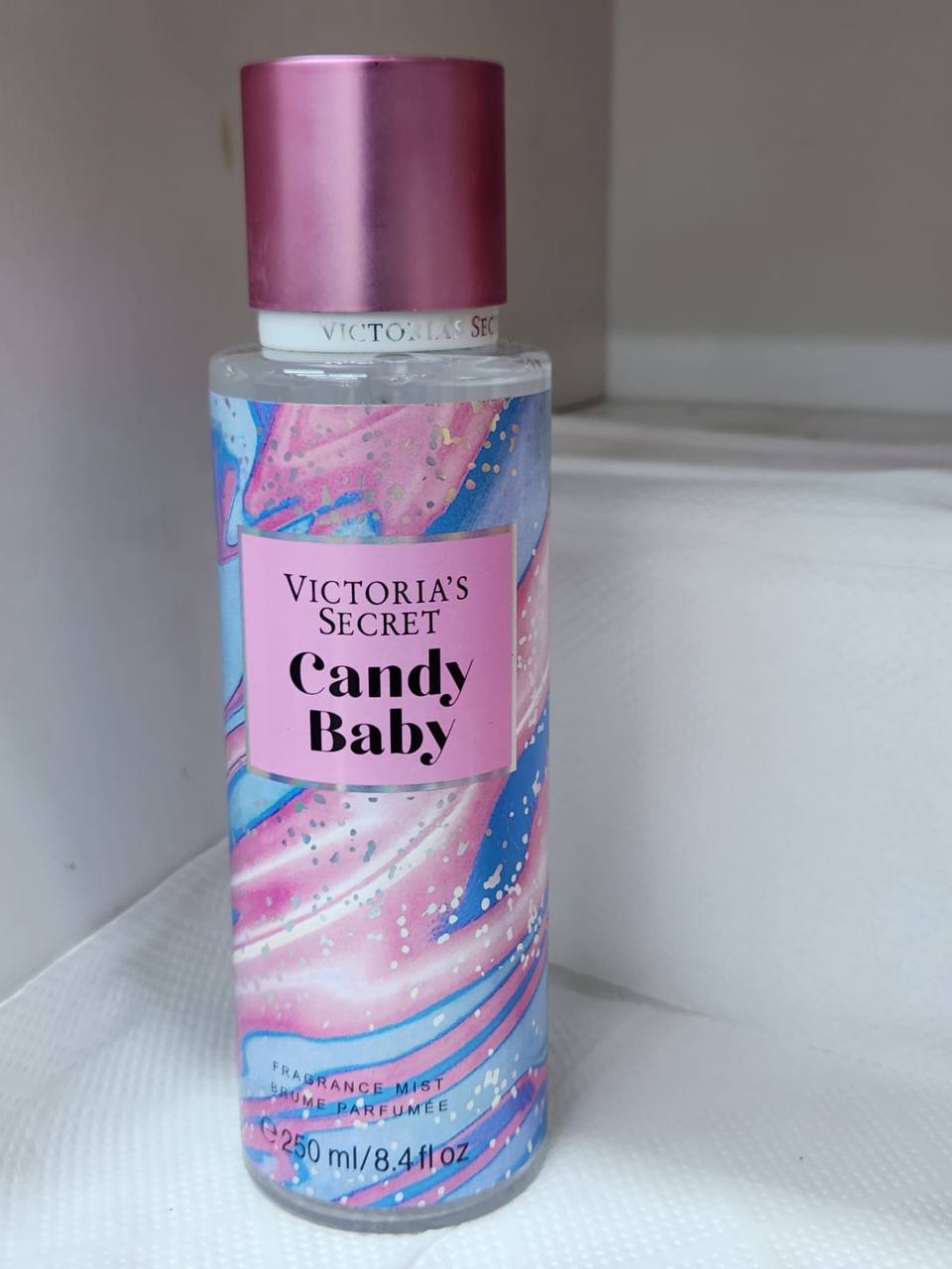 Victoria's Secret Makeup Item