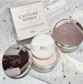 Dior Makeup Item