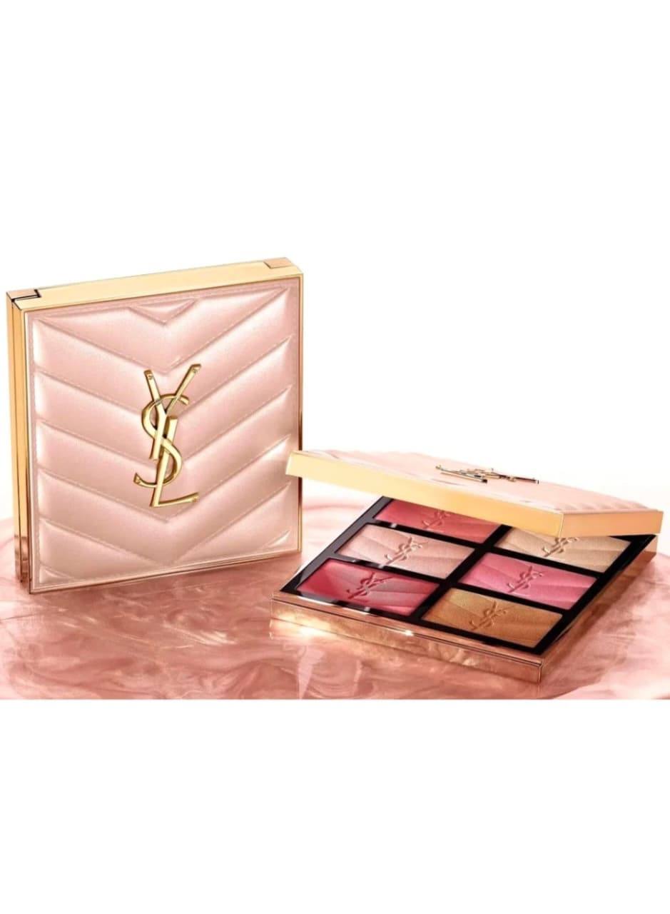 YSL Makeup Item