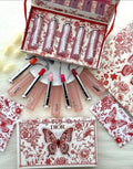 Dior Makeup Set