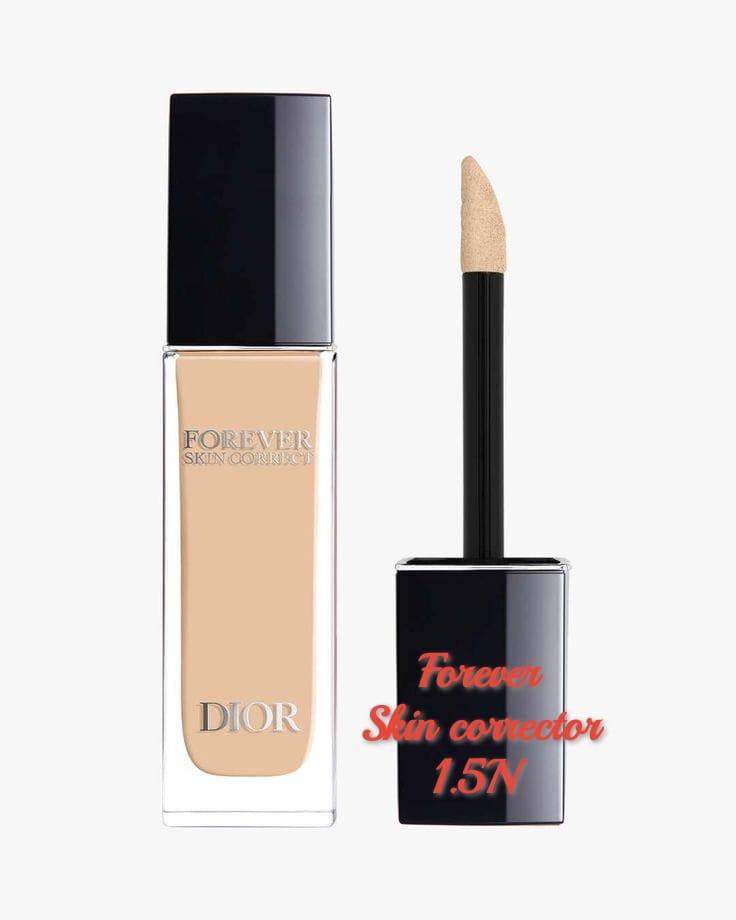 Dior Concealer