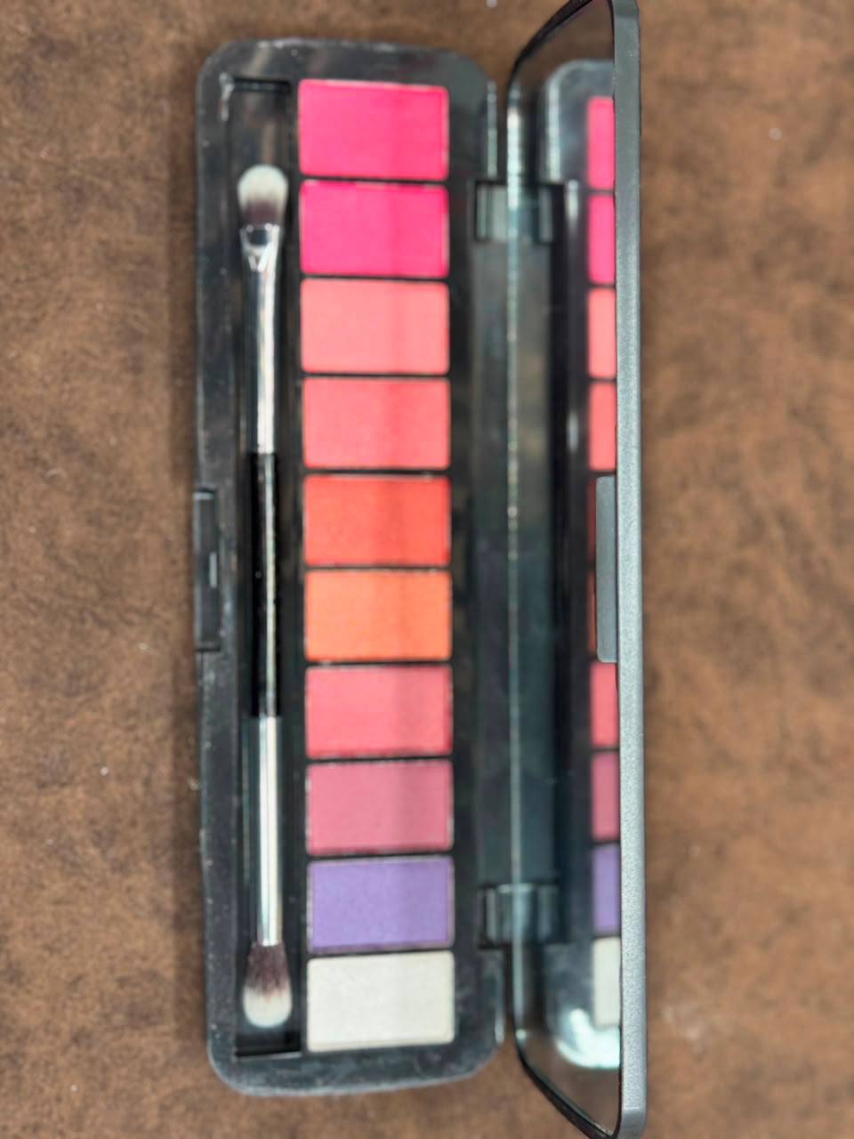 Makeup Item