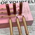 Charlotte Tilbury Lip Liner