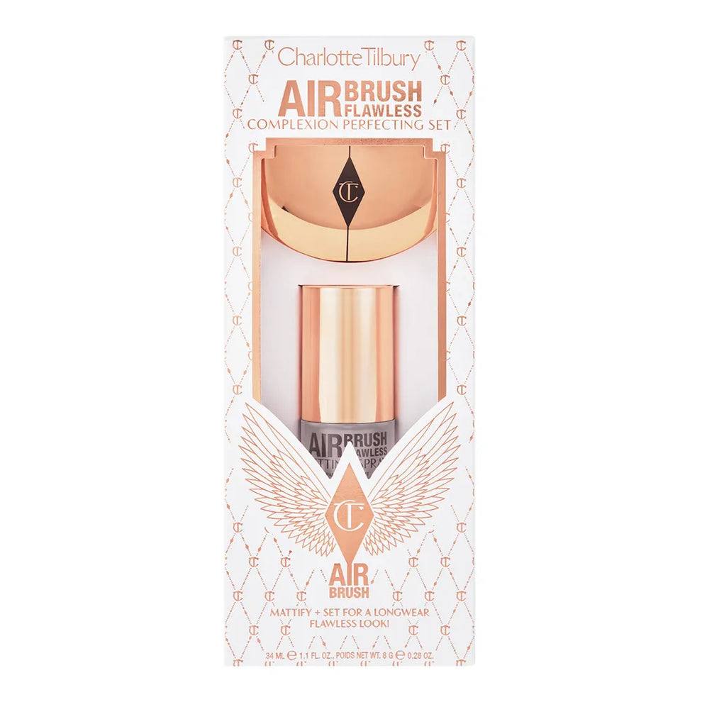 Charlotte Tilbury Makeup Set