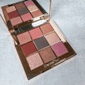 Charlotte Tilbury Eyeshadow Palette