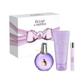 Eclat Makeup Item