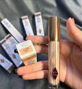 Charlotte Tilbury Makeup Item