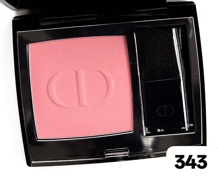 Dior Blush