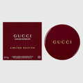 Gucci Cushion Foundation