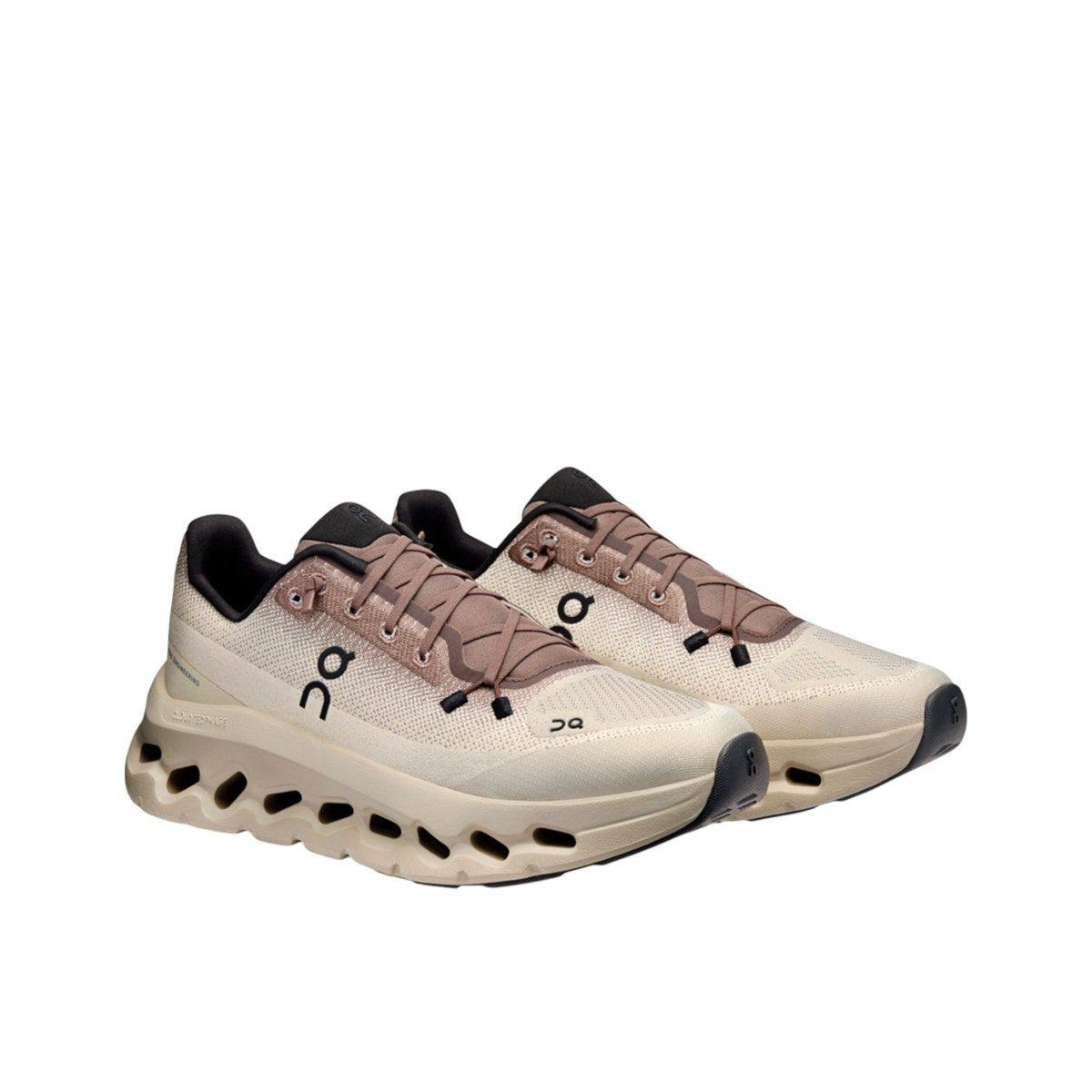 On Cloudtilt Clove Sand Sneakers | Sizes 36–45