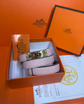 Hermès Bag | Luxury French Designer | With Box
