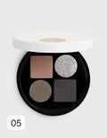 Hermès Eyeshadow Palette