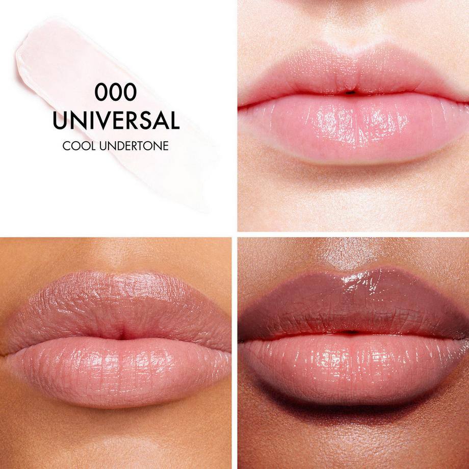 Dior Lip Oil