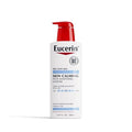 Eucerin Makeup Item