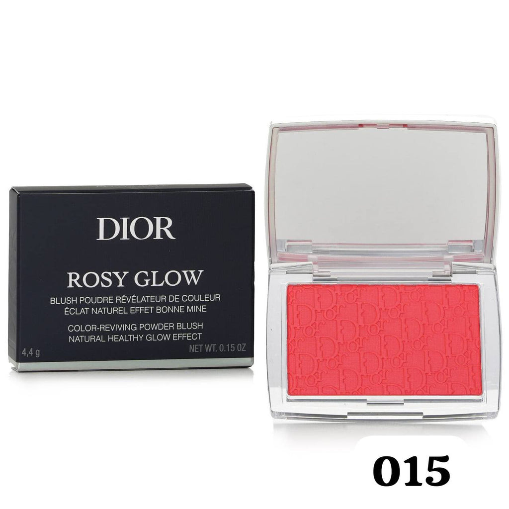 Makeup Item